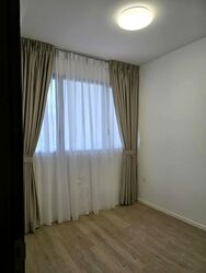 Clavon (D5), Apartment #595763681